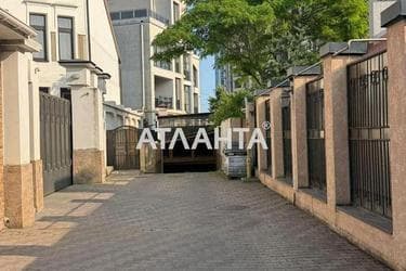 Будинок за адресою вул. Макаренка (площа 276,6 м²) - Atlanta.ua - фото 76