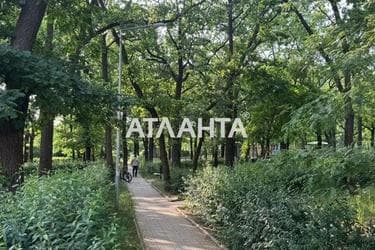 Будинок за адресою вул. Макаренка (площа 276,6 м²) - Atlanta.ua - фото 77