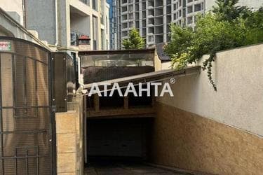 Будинок за адресою вул. Макаренка (площа 276,6 м²) - Atlanta.ua - фото 78