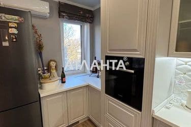 Об'єкт виведений в архів - Atlanta.ua - фото 32