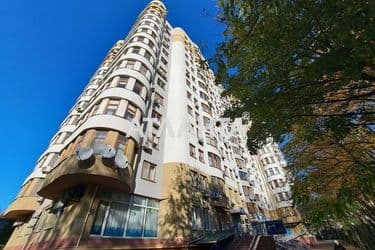 Об'єкт виведений в архів - Atlanta.ua - фото 43