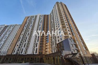 Об'єкт виведений в архів - Atlanta.ua - фото 19