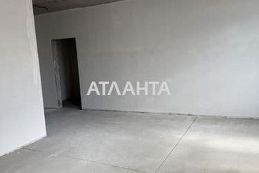 Об'єкт виведений в архів - Atlanta.ua - фото 22