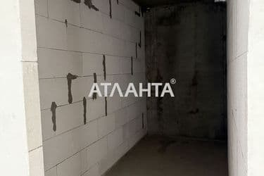 Об'єкт виведений в архів - Atlanta.ua - фото 23