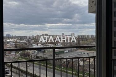 Об'єкт виведений в архів - Atlanta.ua - фото 27