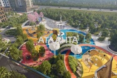 Объект выведен в архив - Atlanta.ua - фото 15