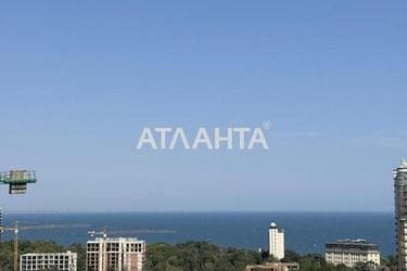 1-комнатная квартира по адресу ул. Генуэзская (площадь 43 м²) - Atlanta.ua - фото 31