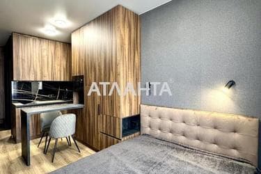 1-комнатная квартира по адресу ул. Генуэзская (площадь 43 м²) - Atlanta.ua - фото 49