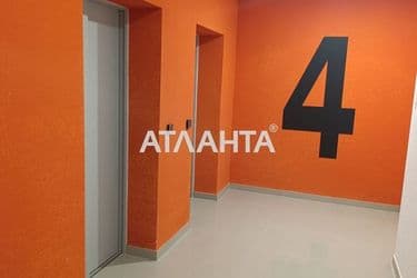 3-rooms apartment apartment by the address st. Vilyamsa ak (area 67,2 m²) - Atlanta.ua - photo 27
