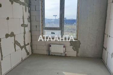 3-rooms apartment apartment by the address st. Vilyamsa ak (area 67,2 m²) - Atlanta.ua - photo 20