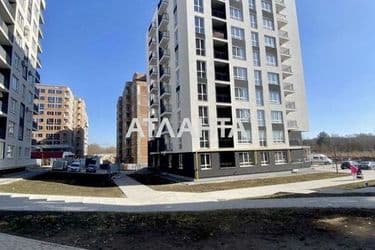 3-rooms apartment apartment by the address st. Truskavetskaya ul (area 80,3 m²) - Atlanta.ua - photo 9