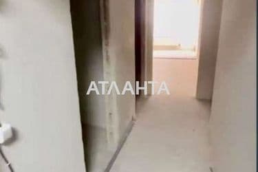 3-rooms apartment apartment by the address st. Truskavetskaya ul (area 80,3 m²) - Atlanta.ua - photo 13
