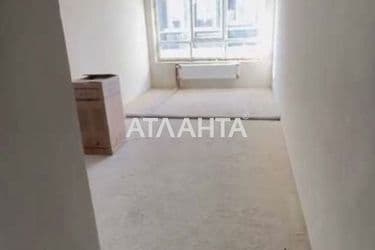 3-rooms apartment apartment by the address st. Truskavetskaya ul (area 80,3 m²) - Atlanta.ua - photo 14