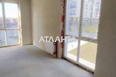 3-rooms apartment apartment by the address st. Truskavetskaya ul (area 80,3 m²) - Atlanta.ua - photo 15