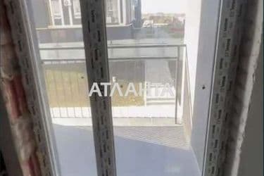 3-rooms apartment apartment by the address st. Truskavetskaya ul (area 80,3 m²) - Atlanta.ua - photo 16