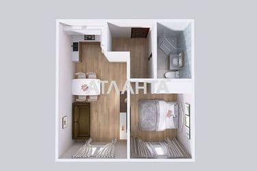 The object is archived - Atlanta.ua - photo 31