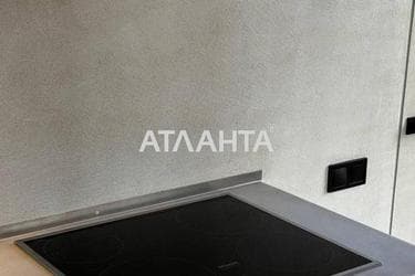 1-room apartment apartment by the address st. Dacha Kovalevskogo Amundsena (area 40,2 m²) - Atlanta.ua - photo 38