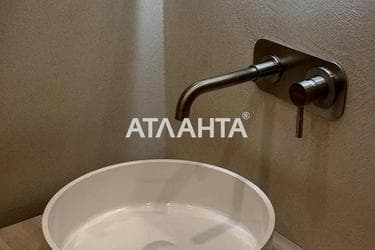 1-room apartment apartment by the address st. Dacha Kovalevskogo Amundsena (area 40,2 m²) - Atlanta.ua - photo 43
