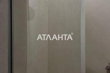 1-room apartment apartment by the address st. Dacha Kovalevskogo Amundsena (area 40,2 m²) - Atlanta.ua - photo 47