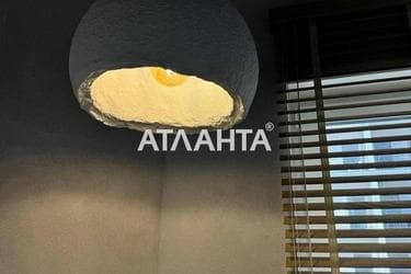 1-room apartment apartment by the address st. Dacha Kovalevskogo Amundsena (area 40,2 m²) - Atlanta.ua - photo 51