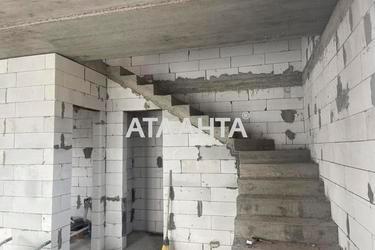 House by the address st. Prilimanskiy per (area 90 m²) - Atlanta.ua - photo 22