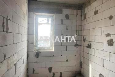 House by the address st. Prilimanskiy per (area 90 m²) - Atlanta.ua - photo 20