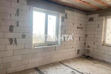 House by the address st. Prilimanskiy per (area 90 m²) - Atlanta.ua - photo 21