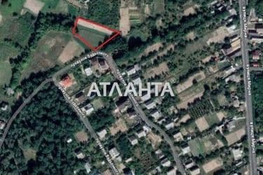 Landplot by the address (area 23,9 acr) - Atlanta.ua - photo 17