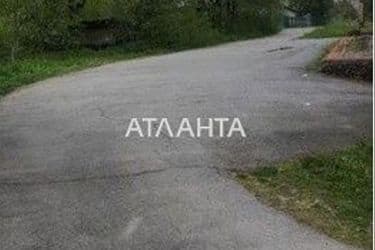 Landplot by the address (area 23,9 acr) - Atlanta.ua - photo 18