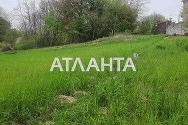 Landplot by the address (area 23,9 acr) - Atlanta.ua - photo 19
