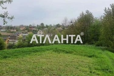 Landplot by the address (area 23,9 acr) - Atlanta.ua - photo 20