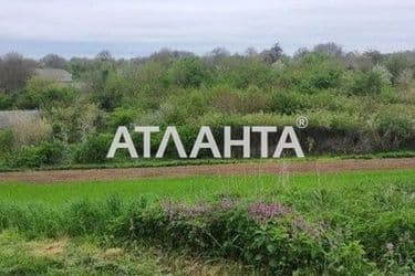 Landplot by the address (area 23,9 acr) - Atlanta.ua - photo 22