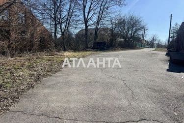 Landplot by the address (area 23,9 acr) - Atlanta.ua - photo 12