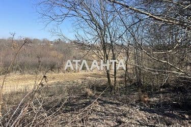 Landplot by the address (area 23,9 acr) - Atlanta.ua - photo 13