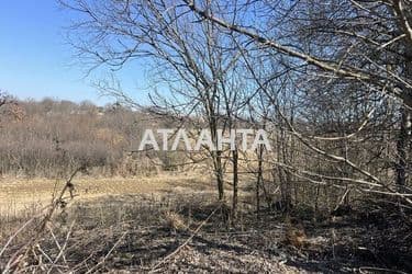 Landplot by the address (area 23,9 acr) - Atlanta.ua - photo 15