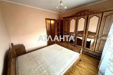 3-rooms apartment apartment by the address st. Grigorenko pr (area 74 m²) - Atlanta.ua - photo 14