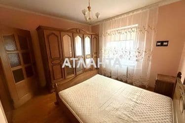 3-rooms apartment apartment by the address st. Grigorenko pr (area 74 m²) - Atlanta.ua - photo 15
