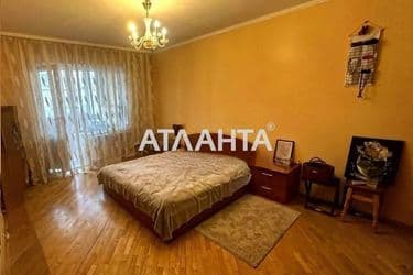 3-rooms apartment apartment by the address st. Grigorenko pr (area 74 m²) - Atlanta.ua - photo 16