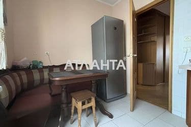 3-rooms apartment apartment by the address st. Grigorenko pr (area 74 m²) - Atlanta.ua - photo 18