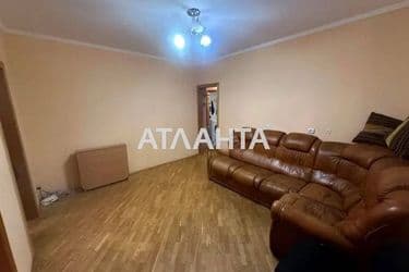 3-rooms apartment apartment by the address st. Grigorenko pr (area 74 m²) - Atlanta.ua - photo 19