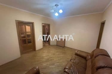 3-rooms apartment apartment by the address st. Grigorenko pr (area 74 m²) - Atlanta.ua - photo 20