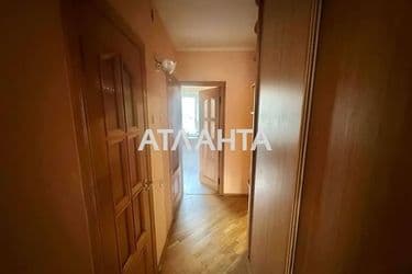 3-rooms apartment apartment by the address st. Grigorenko pr (area 74 m²) - Atlanta.ua - photo 21