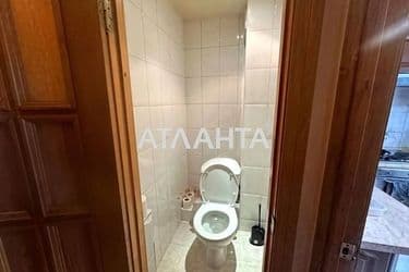 3-rooms apartment apartment by the address st. Grigorenko pr (area 74 m²) - Atlanta.ua - photo 22