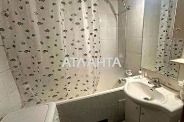 3-rooms apartment apartment by the address st. Grigorenko pr (area 74 m²) - Atlanta.ua - photo 23