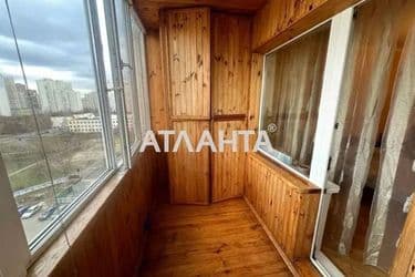 3-rooms apartment apartment by the address st. Grigorenko pr (area 74 m²) - Atlanta.ua - photo 24