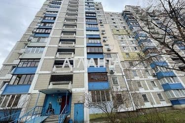 3-rooms apartment apartment by the address st. Grigorenko pr (area 74 m²) - Atlanta.ua - photo 26