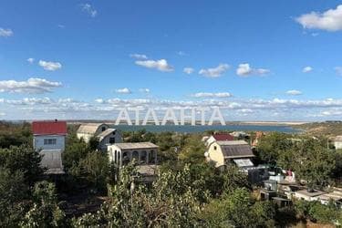 Будинок за адресою вул. Педагогічна (площа 120 м²) - Atlanta.ua - фото 53