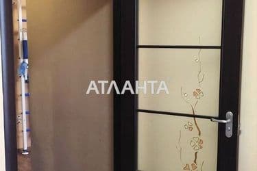 Об'єкт виведений в архів - Atlanta.ua - фото 23