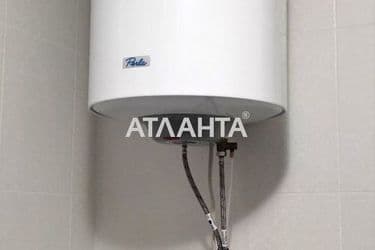 Об'єкт виведений в архів - Atlanta.ua - фото 33