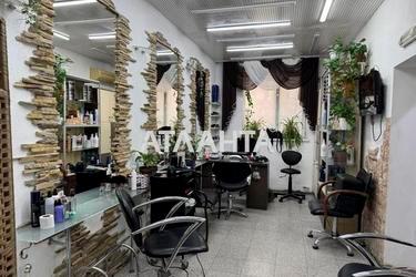 Коммерческая недвижимость по адресу ул. Армейская (площадь 77,1 м²) - Atlanta.ua - фото 14